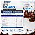 WHEY PROTEIN EVOWHEY CHOCOLATE REFIL 1 KG – EVOROX NUTRITION - Imagem 4