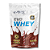 WHEY PROTEIN EVOWHEY REFIL 1KG SABOR CHOCOLATE – EVOROX NUTRITION - Imagem 1