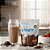 WHEY PROTEIN EVOWHEY REFIL 1KG SABOR CHOCOLATE – EVOROX NUTRITION - Imagem 2