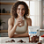 WHEY PROTEIN EVOWHEY REFIL 1KG SABOR CHOCOLATE – EVOROX NUTRITION - Imagem 3