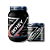 COMBO GANHO DE MASSA CONCENTRADO – EVOROX NUTRITION - Imagem 2