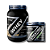 COMBO GANHO DE MASSA CONCENTRADO – EVOROX NUTRITION - Imagem 1
