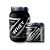 COMBO GANHO DE MASSA CONCENTRADO – EVOROX NUTRITION - Imagem 4