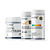 KIT BEM-ESTAR COMPLETO EVOROX NUTRITION - Imagem 2