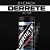 KIT 3 TERMOGÊNICOS DERRETE 60 CAPS EVOROX NUTRITION - Imagem 4
