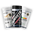 COMBO VITALIDADE INTENSE EVOROX NUTRITION - Imagem 1