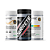 COMBO VITALIDADE INTENSE EVOROX NUTRITION - Imagem 2