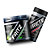 COMBO ENERGIA PRO EVOROX NUTRITION - Imagem 4