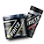 COMBO ENERGIA PRO EVOROX NUTRITION - Imagem 2