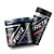 COMBO ENERGIA PRO EVOROX NUTRITION - Imagem 5