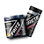 COMBO ENERGIA PRO EVOROX NUTRITION - Imagem 6