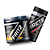 COMBO ENERGIA PRO EVOROX NUTRITION - Imagem 3