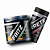 COMBO ENERGIA PRO EVOROX NUTRITION - Imagem 1
