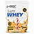 EVO WHEY PROTEIN COOKIES REFIL 1 KG - EVOROX NUTRITION - Imagem 1