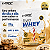 EVO WHEY PROTEIN COOKIES REFIL 1 KG - EVOROX NUTRITION - Imagem 2