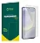 PELICULA NANOSHIELD HPRIME IPHONE 15 - Imagem 1