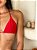Conjunto Biquíni Cortininha - Top + Calcinha - Caribe Brasil® - Imagem 4