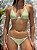 Conjunto Biquíni Cortininha - Top + Calcinha - Caribe Brasil® - Imagem 4