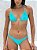 Conjunto Biquíni Cortininha - Top + Calcinha - Caribe Brasil® - Imagem 3