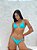 Conjunto Biquíni Cortininha - Top + Calcinha - Caribe Brasil® - Imagem 2