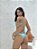 Conjunto Biquíni Cortininha - Top + Calcinha - Caribe Brasil® - Imagem 4