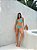 Conjunto Biquíni Cortininha - Top + Calcinha - Caribe Brasil® - Imagem 1