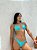 Conjunto Biquíni Cortininha - Top + Calcinha - Caribe Brasil® - Imagem 6