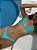 Conjunto Biquíni Cortininha - Top + Calcinha - Caribe Brasil® - Imagem 7