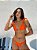 Conjunto Biquíni Cortininha - Top + Calcinha - Caribe Brasil® - Imagem 5