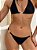 Conjunto Biquíni Cortininha - Top + Calcinha - Caribe Brasil® - Imagem 3
