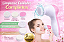 Massageador Escova De Limpeza Facial 5 Em 1 - Imagem 3