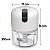 Mini Processador Elétrico Portátil 250ML - Imagem 5