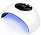 Cabine Secador UV LED 48W para Unhas - Imagem 4