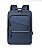 Mochila Executiva Porta Notebook com USB - Imagem 6