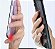 Suporte de Dedo para Celular – Mais Segurança e Conforto no Uso do Smartphone - Imagem 9