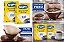 Filtro de Papel Brigitta 102 Kit com 30 Unidades Café Coado Alta Qualidade - Imagem 4