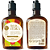 Combo Detox para os Cabelos Shampoo & Condicionador - ĀYURVÈDIKA - Imagem 2
