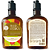 Combo Detox para os Cabelos Shampoo & Condicionador - ĀYURVÈDIKA - Imagem 3