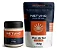 KIT Flor de Sal Netuno Pote 150g Mais Refil 150g - Imagem 1