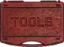 Mechanics Tools - Imagem 1