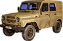 Jeep - Imagem 1