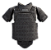 Heavy Assault Vest - Imagem 1