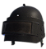 Heavy Assault Helmet Mk2 - Imagem 1