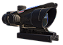 Mira escolha a sua - Imagem 3