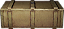 Baús - Imagem 1