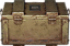 Baús - Imagem 2