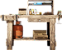 Bancada de trabalho - Imagem 1