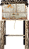 Coletor de água - Imagem 1