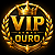 Vip Sulistas - Imagem 1
