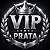 Vip Sulistas - Imagem 2